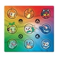 thumbnail image 2 of Cartas Coleccionables Pokemon TCG First Partner Illustration Collection 2026 en Español, 2 of 4
