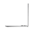 thumbnail image 2 of Laptop Dell Inspiron 3520 Intel Core i5-1235U 16GB RAM 512GB SSD 15.6' Windows 11 Home Teclado en español, 2 of 5