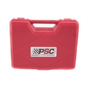 Power Steering Pump Pulley Installer/Removal Tool Combo Pack