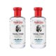 thumbnail image 1 of Tónico facial THAYERS, sin alcohol, hamamelis y aloe vera, 360 ml x 2, 1 of 6