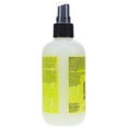 thumbnail image 5 of Bumble and bumble Prep Primer 8 oz, 5 of 8