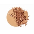 thumbnail image 5 of L.A. Girl PRO.Face HD High-Definition Matte Pressed Powder, Buff, 5 of 8