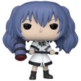 thumbnail image 1 of Tokyo Ghoul Funko POP Vinyl Figure | Saiko Yonebayashi, 1 of 2