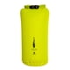 thumbnail image 2 of Bolsa seca impermeable y ligera, bolsa de almacenamiento flotante de tela de nailon 70D para Amarillo 8x8x20 pulgadas, 2 of 9
