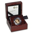 thumbnail image 3 of 2021 Great Britain Gold Sovereign Proof (w/Box & CO (w/Box & COA), 3 of 4