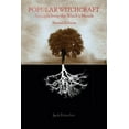 thumbnail image 2 of Sorcellerie Populaire: Directement de la Bouche de la Sorcière, 2 of 2