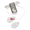 Veridian TENS Unit 3/8 X 1-5/8 X 3-1/2 Inch 22-040