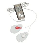 Veridian TENS Unit 3/8 X 1-5/8 X 3-1/2 Inch 22-040