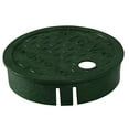 thumbnail image 2 of VALVE BOX COVER GRN 6" (Pack of 1), 2 of 2