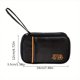 thumbnail image 3 of Compact Electronics Accessories Bag - The Ultimate Travel Organizer For Cables, Chargers, Phones & Hard Drives!, 3 of 5
