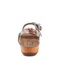 thumbnail image 4 of Spring Step L'Artiste Women's ERICA-SPRING Sandals, 4 of 6