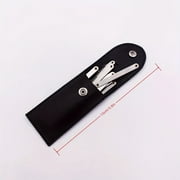 15pcs Lock Repair Tools for Repairing Car Locks, Home Locks