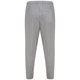 thumbnail image 2 of SF - Pantalón de Chándal Fashion para Adultos Unisex (Gris Jaspeado), 2 of 3