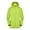 Green, variant on ICHUANYI Womens Fashion Windproof Jacket Outdoor Bicycle Sports Quick Dry Windbreaker Coat Fall Winter Outwear