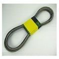 thumbnail image 2 of John Deere Original Equipment V-Belt - M141562, 2 of 5