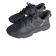 thumbnail image 2 of Adi - das OZWEEGO OZWG Galaxy NASA Running Shoe Black Core Size 8.5 #GZ8405, 2 of 6