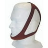 PureSom Ruby Chin Strap Adjustable ''Extra-Large, 1 Count''