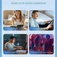 thumbnail image 2 of Refreshing Energy Bar Set Nasal Inhalation To Prevent Dozing Off, Wake Up The Brain And Prevent Drowsiness, 2 of 4