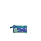 thumbnail image 1 of LAPICERA XTREM TRINITY 5XT BLUE DINO, 1 of 3