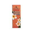 thumbnail image 2 of Island Bath And Body Perfume Plumeria Vanilla 1.6 Ounce, 2 of 2