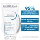 thumbnail image 5 of Bioderma Atoderm Intensive B&aacute;lsamo Calmante, 200 Ml, 5 of 5