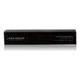 thumbnail image 4 of Laura Mercier Caviar Tightline Eyeliner, Smoke, 0.04 oz, 4 of 4