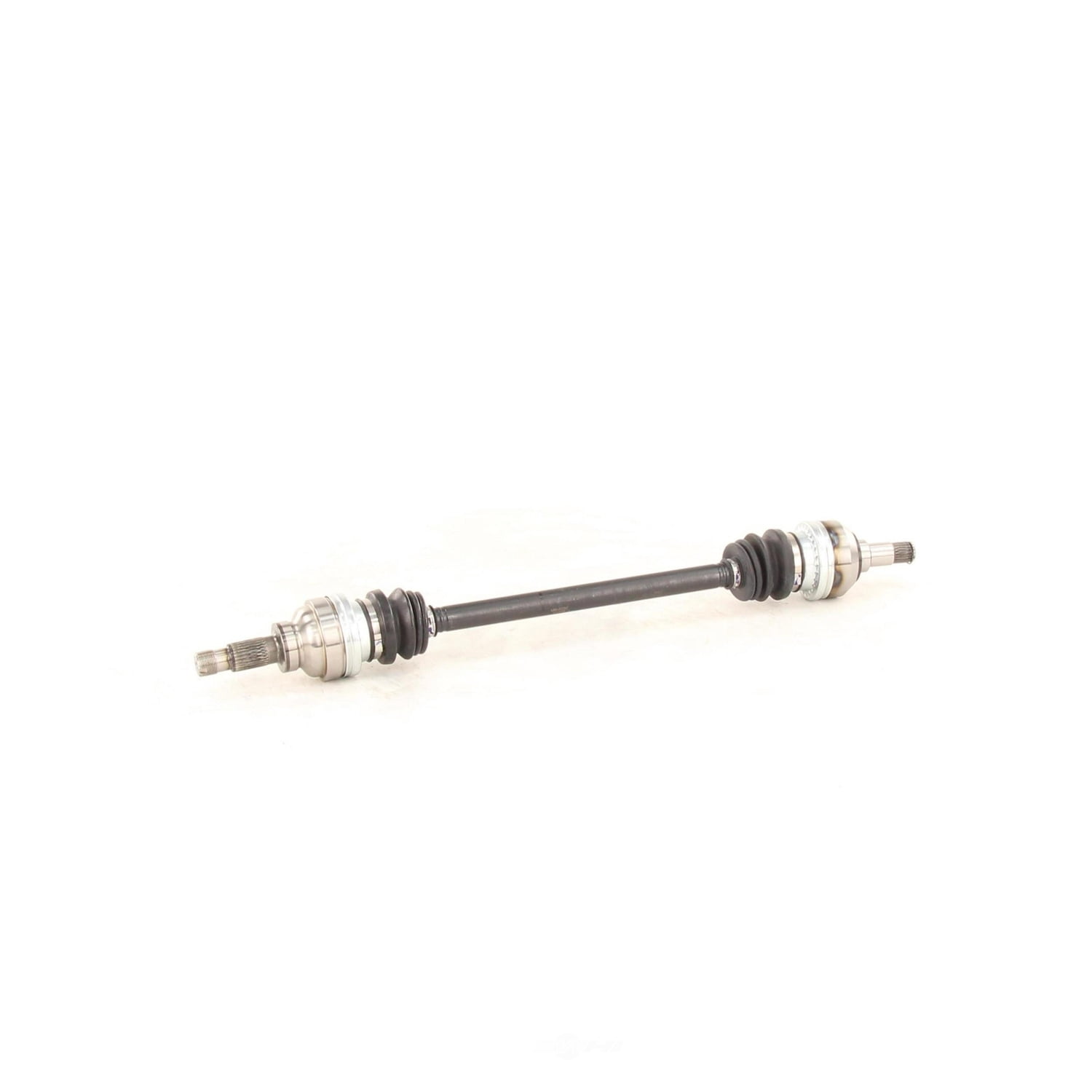 TrakMotive MB-8056 CV Axle Shaft