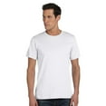 thumbnail image 1 of Bella + Canvas Unisex Made In The USA Jersey T-Shirt, 1 of 1