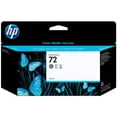 thumbnail image 1 of Cartucho de Tinta HP 72 Gris C9374A, 1 of 2