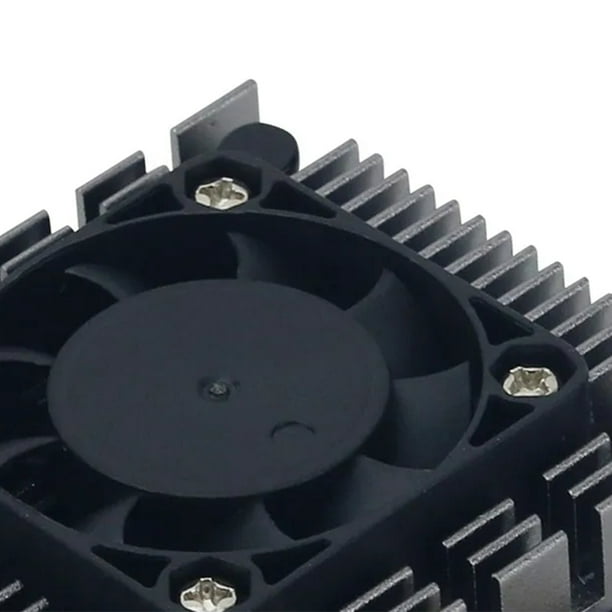 STARK 75T DMA Card / FPGA DMA Board - Fully Compatible and with