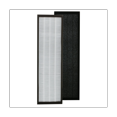 thumbnail image 4 of 2 PCS FLT4825 True HEPA Replacement Filter for AC4825 Air Purifier Advanced Activated Carbon Prefilter, 4 of 6
