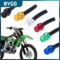 thumbnail image 1 of Durable Valve Vent Breather Hose Tube Preventing Fuel Back Flow 1pcs Fuel Tank Breather Pipe Universal Gas Petrol Tank Fuel CapBlueChina He Qiyong unisex, 1 of 1