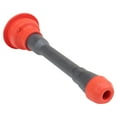 thumbnail image 4 of TRQ Ignition Kit Red Fits 2015-2017 Chevrolet City Express 2014-2017 INFINITI QX60 2016-2018 Nissan Altima 2016 Murano 2014-2018 Rogue 2013-2018 Sentra, 4 of 5