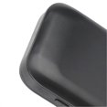 thumbnail image 3 of 4G LTE 500Mbps Mobile Wi-Fi Hotspot, Support 10 Users, 4G Router with SIM Card Slot, Color Screen, Wireless Network Router, 3 of 4