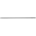 thumbnail image 4 of Restored 2017 Apple 12.9-in iPad pro Wi Fi+Cellular 64 GB Silver (2nd Generation) (Refurbished), 4 of 4