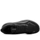 thumbnail image 5 of Tenis Puma Pounce Lite para Hombre 310778-14 negro 25.5, 5 of 6
