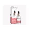 thumbnail image 2 of Simply Solution · Niacinamida 7% Suero Facial, 2 of 6
