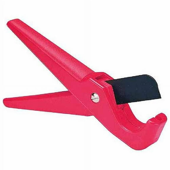 Gates 91144 Large ID Hose Cutter Replacement Blade