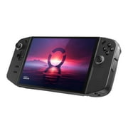 Lenovo Legion Go 8.8 Touch Screen Handheld Video Game