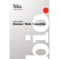 thumbnail image 1 of I Survived: Denise / Nick / Leonilda, 1 of 1