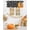Black, variant on Autumn Home Valances Curtain for Kitchen Cafe, Maple Leaf Wreath Fall Leaves Window Valance 1 Panel Short Curtains 54"x 18" Rod Pocket Windows Treatment Drape for Living Room Bedroom Orange