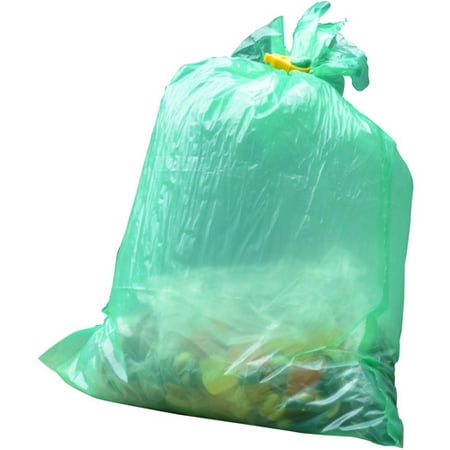 Mr. Heater BaseCamp Odor Barrier Bag, Assorted (Best Odor Proof Bags For Weed)