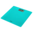 thumbnail image 4 of Ozeri Precision 440 lbs Body Weight Scale (0.1 lbs / 0.05 kg Bath Scale Sensors) in Tempered Glass, with Infant, Pet &, 4 of 7
