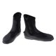 thumbnail image 2 of Botas De Neopreno 5 Mm Con Cierre Alto Cor 316, 2 of 5