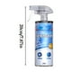 thumbnail image 3 of Spray descongelante para parabrisas - Derretidor de hielo de acción rápida para coches | Fórmula para bajas temperaturas de -45 °C | Botella de 496 ml para descongelar parabrisas y espejos en, 3 of 9