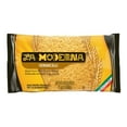 thumbnail image 2 of (20 pack) La Moderna Vermicelli Pasta, 7 oz, 2 of 5