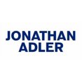 thumbnail image 2 of Jonathan Adler Hollywood Tray, White, 2 of 2