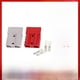 thumbnail image 4 of Enchufe de carga de batería de carretilla elevadora de 50 A, conector de batería, conector 120 A, 175 A, 350 A, 4 of 4