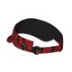 thumbnail image 2 of Balery Rose Flowers Gorra deportiva con visera ajustable para mujer y hombre (talla única), 2 of 7