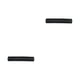 thumbnail image 2 of Tubo de conducto de calentador Sidaley interior Universal para coche manguera de aire de estacionamiento de aluminio Type2 NO2, 2 of 6
